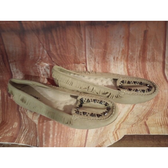 Comfortview Shoes~9 Extra Wide - Picture 1 of 3